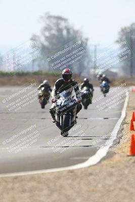 media/Sep-20-2025-TrackDaz (Sat) [[27f0cde673]]/B Group/220pm (Turn 9)/